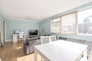 Photo 6- click for photo gallery